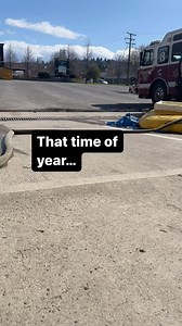 35 reactions | While Fire Prevention crews work to offer you FireSmart assessments to keep your home safe, suppression crews are training to make sure they are prepared for wildfire. Are you?? Call 250-320-7641 to find out. | Kamloops Fire Rescue | Facebook