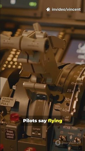 This Jet Can FLY BACKWARDS?! (Harrier Jump Jet Explained)