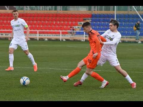 Felkészülés mérkőzést játszott a Szpari a Karcag ellen