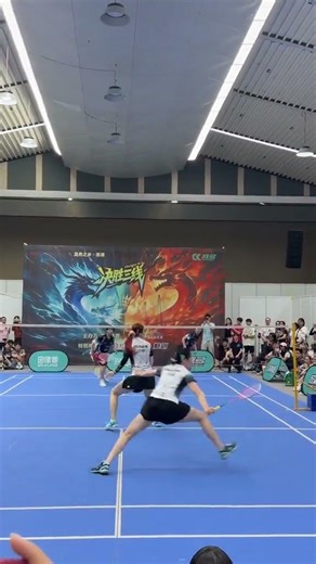 Unleash Your Combat Spirit: My Martial Arts Journey & Tips