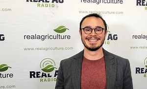 3 questions to get farm succession moving