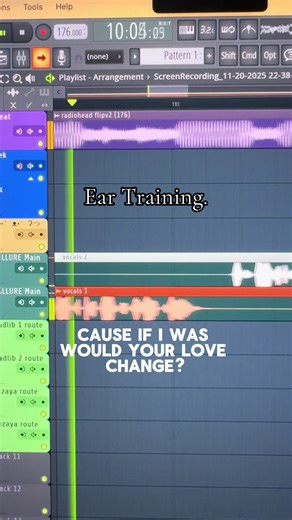 #tubmanunderground #soundcloud #flstudio #CapCut | 12 stout street