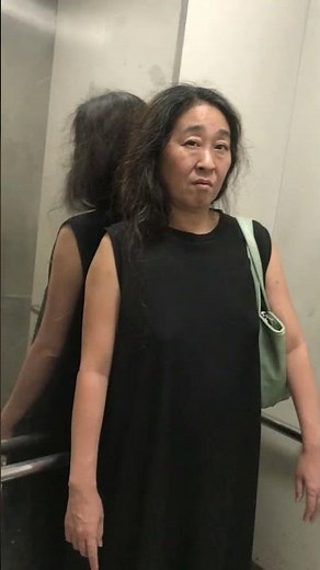 えれべーたー