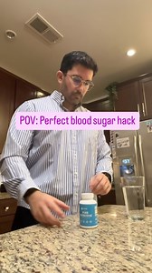 Taking 600 mg of Berberine twice a day can be a game-changer for managing blood sugar levels. Studies show that Berberine enhances insulin sensitivity and helps cells use glucose more effectively, reducing fasting blood sugar and A1c levels. It also slows carbohydrate absorption in the gut and improves gut health, addressing the root causes of blood sugar spikes. This simple, natural solution works without causing dramatic blood sugar drops, making it a reliable tool for those looking to regain 