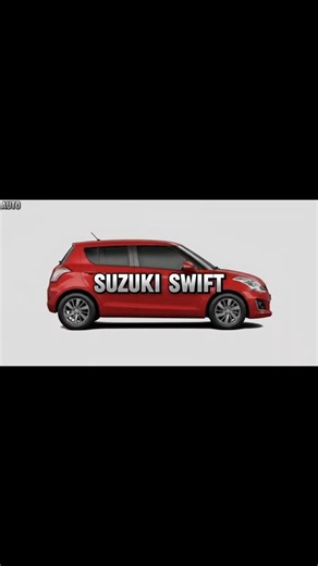 Wait for the transformation... ✨📸#viral #shortsfeed