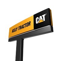 Kelly Tractor Co. | LinkedIn