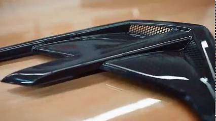 877 reactions · 124 shares | THE LEGEND LIVES ON. HAND CRAFTED. The new ABT RS6 Johann Abt Signature Edition is the most exclusive ABT of all time. Learn more: https://www.abt-sportsline.com/johann-abt-edition | ABT Sportsline | Facebook