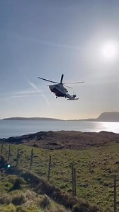 A big thanks to Atlantic Airways Aviation Academy for having us out for their grand opening on the 3rd April. The Faroese company is hoping its two cutting-edge full-flight simulators (FFS) — including a Thales AW139 level D device that can be paired with a mixed-reality hoist trainer — will draw operators from across Europe and beyond to the small Nordic country. #faroeislands #simulator #pilot #helicopter #verticalmag | Vertical Plus