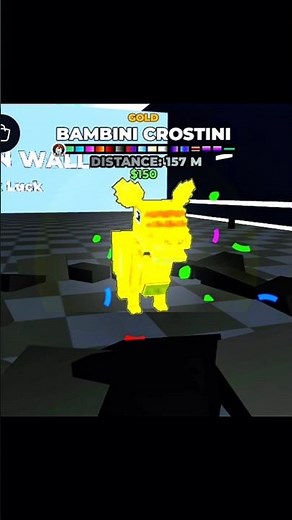Ultra Fast Roblox 😱💥 #roblox #gaming