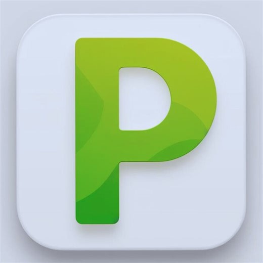 Create custom popups to collect leads and engage visitors. | Shopify App Store