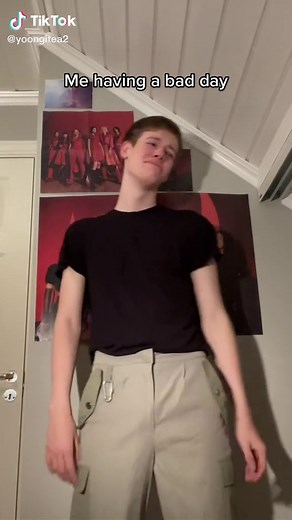 I love this song😩 | money lisa