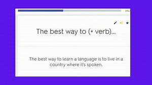 69 reactions · 11 comments | Common grammar structures in English for daily conversation. Part12 | Easy learn English language | Facebook