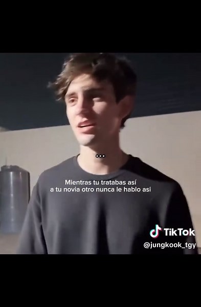 Su carita se ve que se sintió mal#dafnejm #witto #mario #hermanasjm #fypシ゚ #fyp #paratii