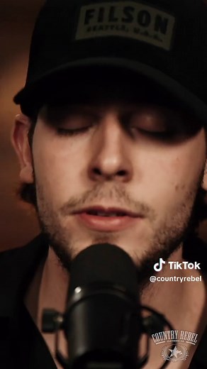 Sam Williams: Continuing the Family Tradition with 'The River Will Flow'