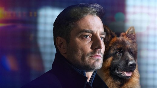 „Komisarz Alex” powraca! Kiedy oglądać premierowe odcinki?