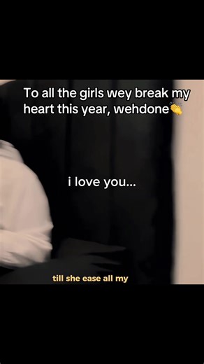 Emotional Heartbreak Moments and Relatable Feelings