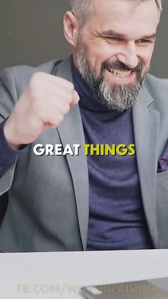 When God elevates you, He also detoxifies your circle. Embrace the change; it's divine protection. 🙏✨ #GodsPlan #ElevationRequiresSeparation | Worship Rising