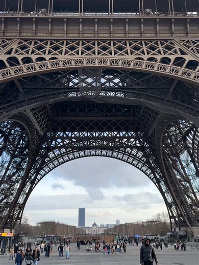 Osmo Pocket 3で撮る旅行動画の新技術