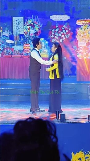 Lan Sinh Oi... #newancient