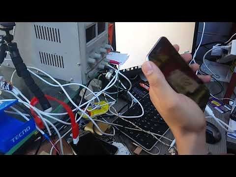 iPhone 4 / 4S / 5 / 5S / 5c / 6 / 6S - comment flasher à partir du mode DFU