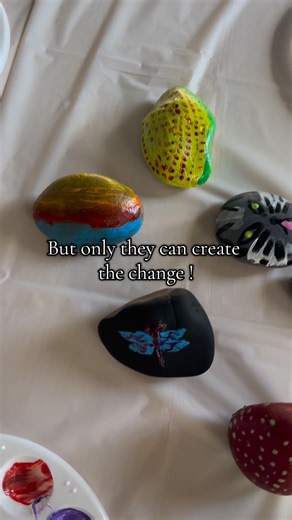 Growth takes time, patience, and a willingness to try something new. At NuLife, we provide the tools, but the real transformation comes from within. 💪🎨 #nulife #mentalhealth #growth #recovery | NuLife Behavioral Health