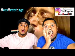 First Time Hearing The Beatles - Revolution REACTION