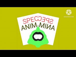 Spectra Animation effects by Jayden Galipo