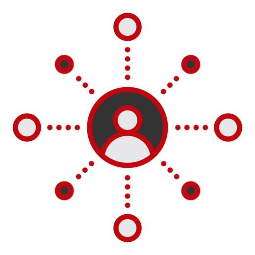 Using a New Model to Explore Health and Equity in Your Community