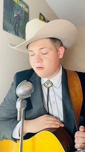 My brand new song, "Gettin' Lucky In Kentucky" is OUT NOW! Have a listen - I know you're gonna love it! https://linktr.ee/alexmillercountry #alexmiller #fyp #gettinluckyinkentucky #winner #newsong #countrymusic #country | Alex Miller Music