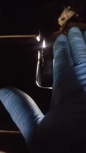 Land Rover LR3 4.4 P0171 P0174 lean codes-fixed!