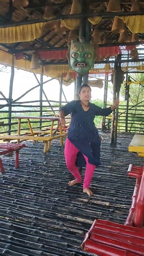 Sawaar loon#dance #dancer #dancing#reels #reel#trending #trend #viral #views #shorts #short #viewers