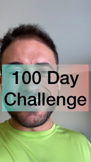 Chris (Alex) Marley on Instagram: "My entire life changed course in just over 3 months. Have you tried this? What happened for you? #selfgrowth #selflove #selfcare #motivation #personalgrowth #growthmindset #selfdevelopment #personaldevelopment #selfawareness #mentalhealth #inspiration #growth #mindset #selfimprovement #love #loveyourself #success #mindfulness #positivevibes #positivity #motivationalquotes #selfgrowthjourney #selfworth #mentalhealthawareness #meditation #goals #healing #quotes #