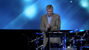 Bruce and Sue Osterink - 2014 Celebration of Generosity