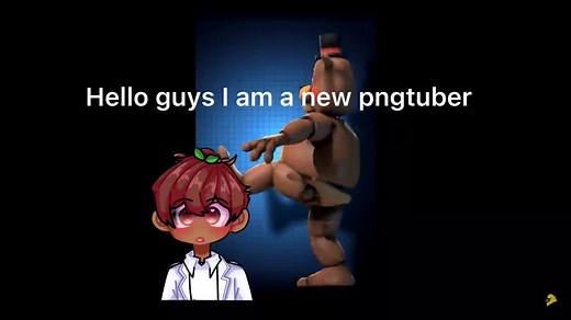 Leaf (@png___leaf)’s videos with original sound - Leaf