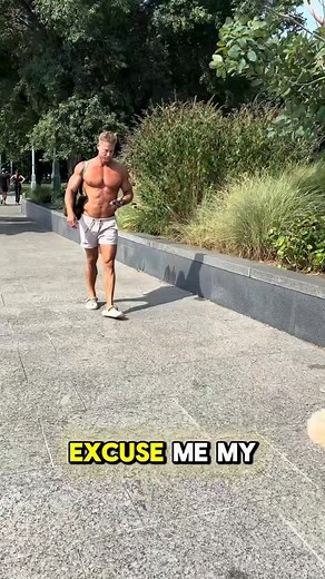 What do you do for a living? do | Khan Khan