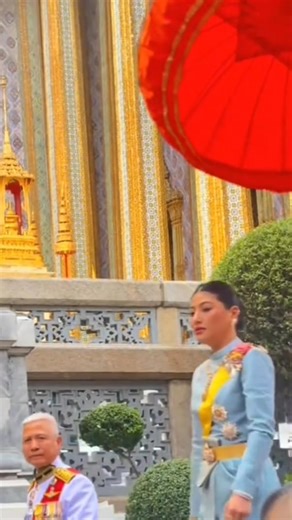 เมื่อองค์หญิงไลฟ์สดครั้งแรก ชาวเน็ต : หน้าเหมือนองค์หญิง !! องค์หญิง : องค์หญิงจ๊ะ #องค์หญิง #ไลฟ์สดวันนี้ | ศาสตร์พระราชา สู่การพัฒนาอย่างยั่งยืน