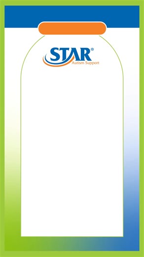  Strong emotional well-being starts with the right supports. In this...