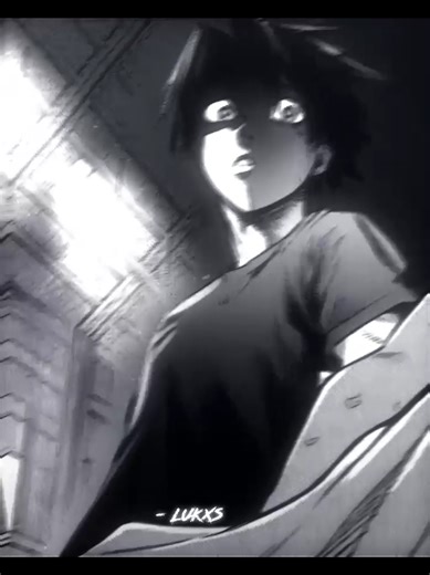 Epic Goku vs Naruto Edits You Must See