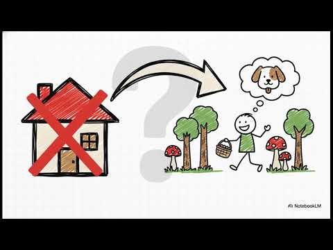 Bayesian Decision Theory & Making Choices Under Uncertainty