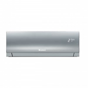 [Hot Item] Gree Mini Split Wall Mounted Air Condition R410A Cooling and Heating Aircon