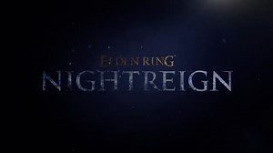 Elden Ring Nightreign Official Duchess Character Trailer