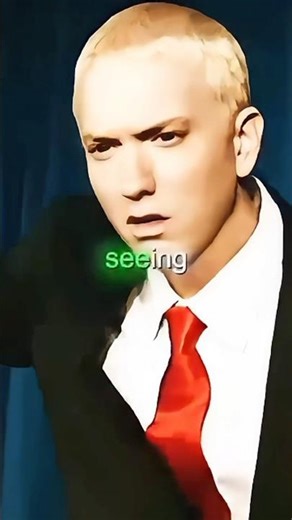 This Might Be the Saddest Verse in Rap History 😢