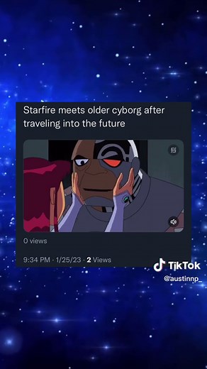 #cartoonnetwork #teentitans #cartoon #foryou #cartoon #foryoupage #teentitan #fypシ #fup #fyp #fypシ゚viral #foryoupageofficiall #genshinimpact