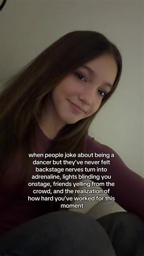 #dance #dancer #ballet #relatable #fyp