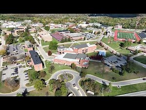 Central State University