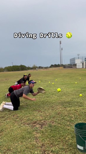16U Softball Team Tryouts in Dallas, Texas | Fastpitch Drills & Coaching