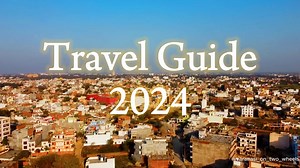 318K views · 6.2K reactions | 2024 Complete Travel Guide to Varanasi | Flight, Hotel, Top attractions, Top activity, Food, Expense | Varanasi On Two Wheels | Facebook
