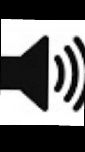 FAHHH sound effect (but I edited it ) #memes