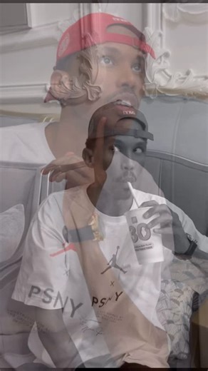 Ashraf Crouch on Instagram‎: "زمن ياخ 🇸🇩😂💔"‎