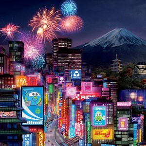 jesseotokyo - Twitch
